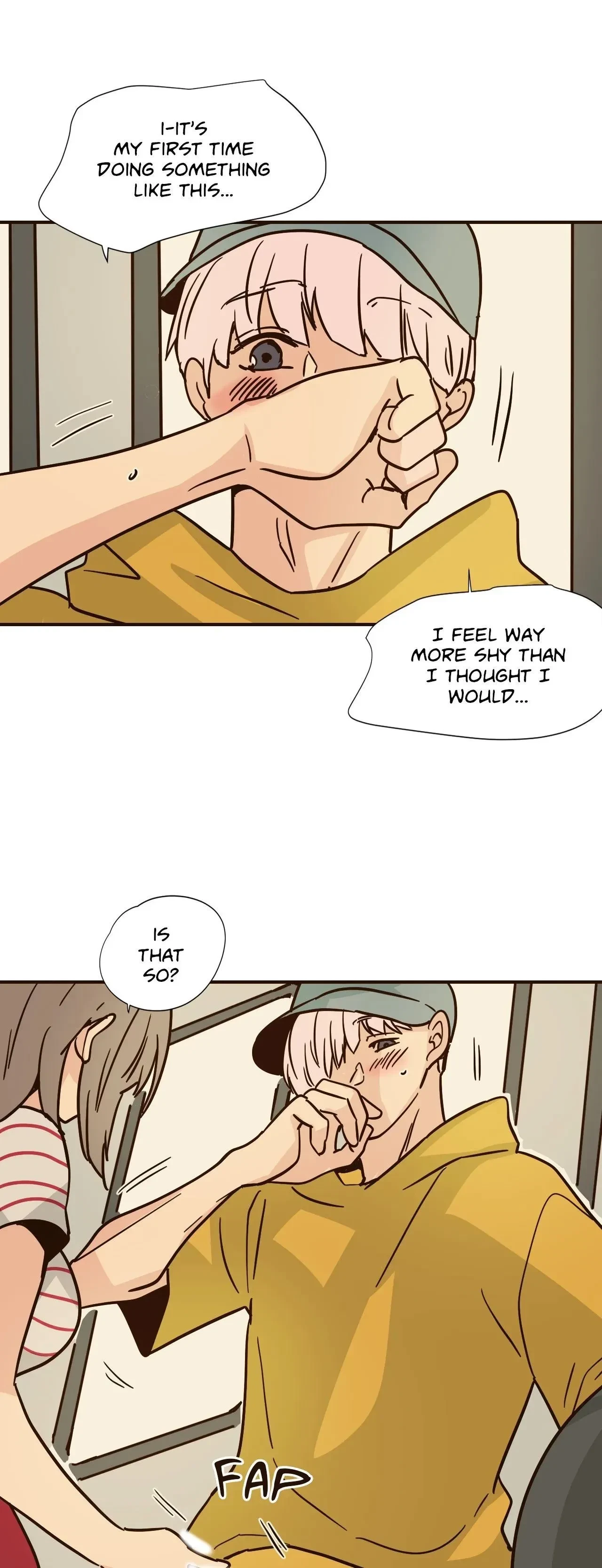 Chapter 106, page 7