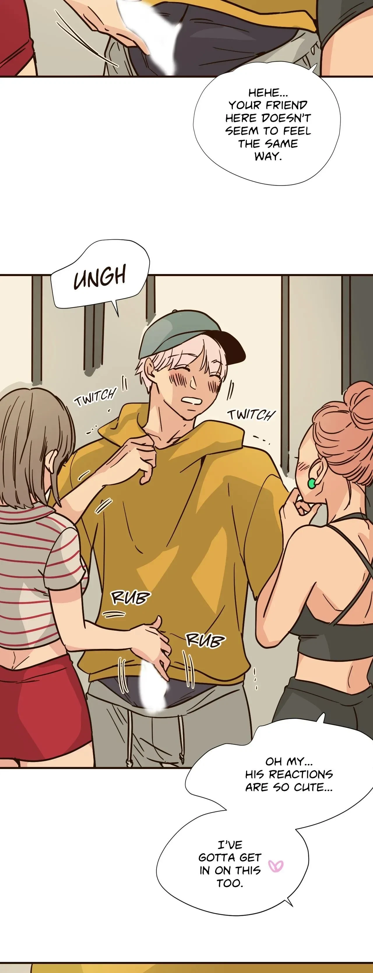Chapter 106, page 8