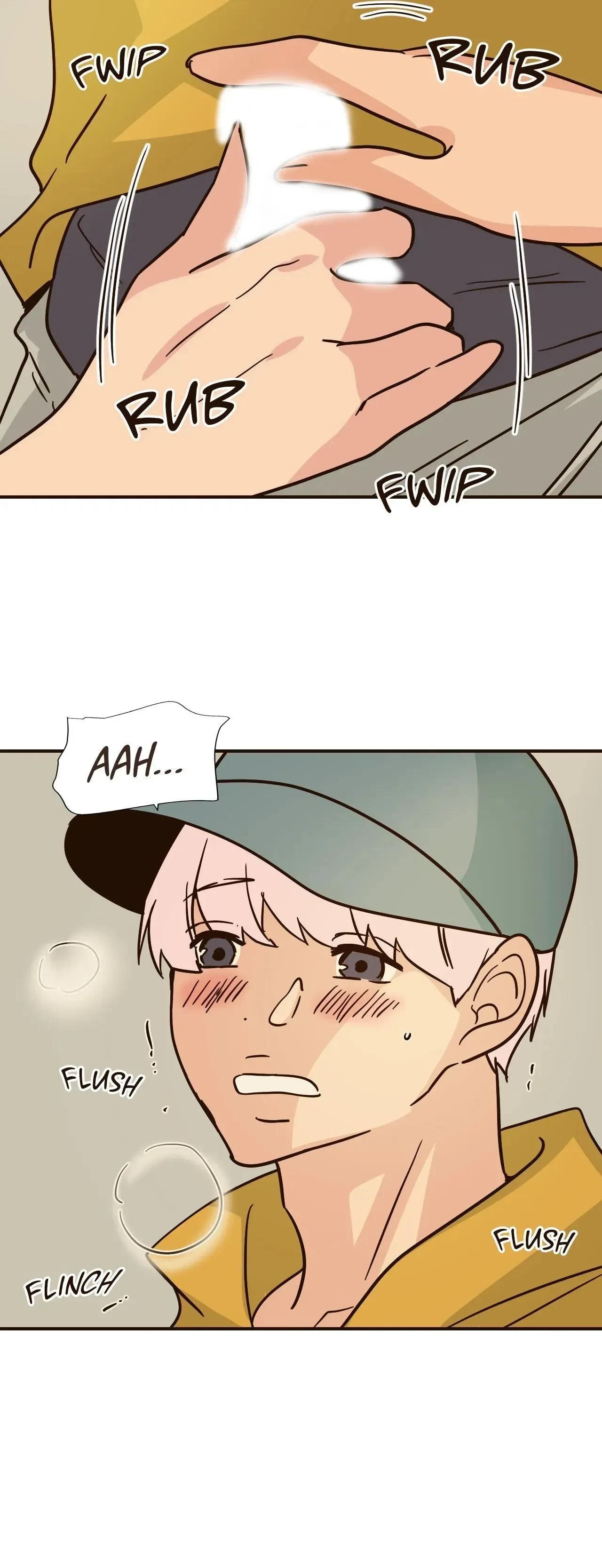 Chapter 106, page 9