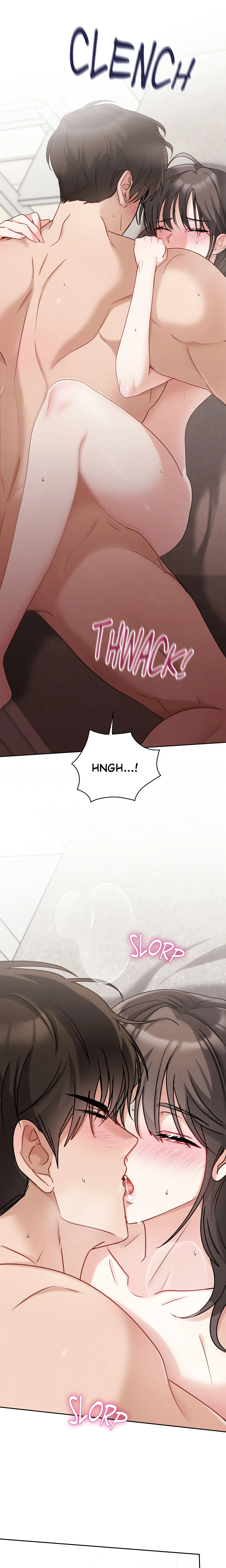 Chapter 10, page 13
