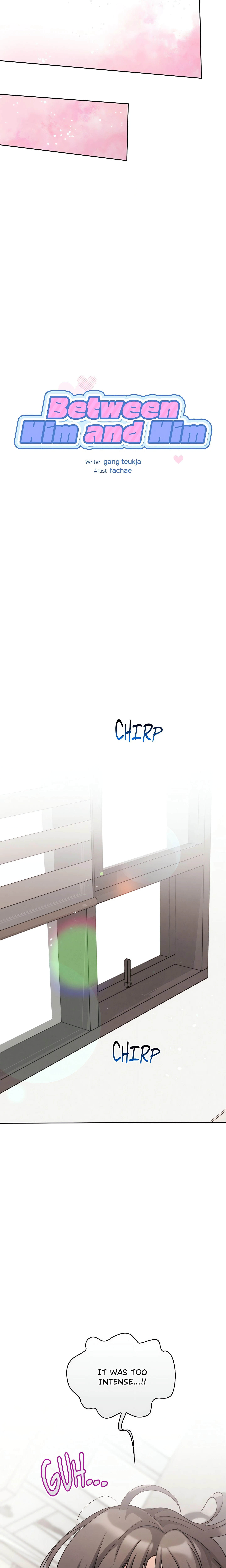 Chapter 10, page 14