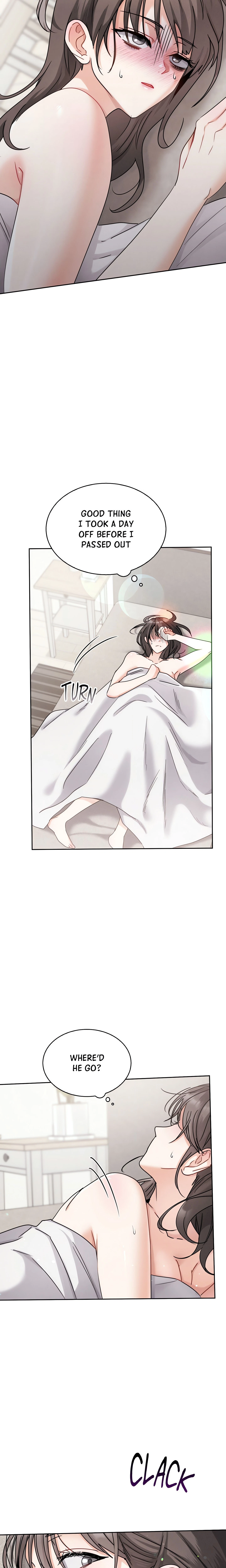 Chapter 10, page 15