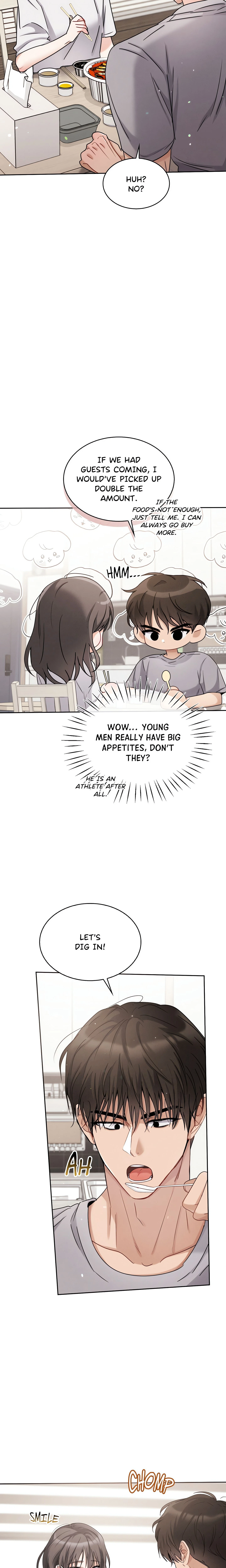 Chapter 10, page 18
