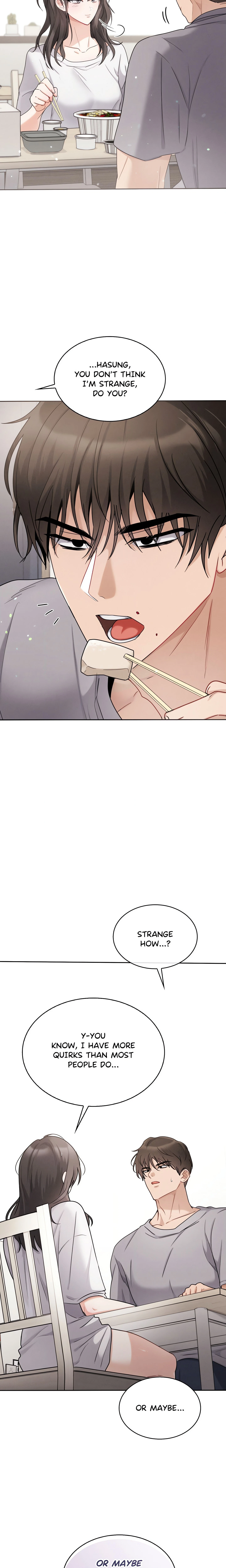 Chapter 10, page 19