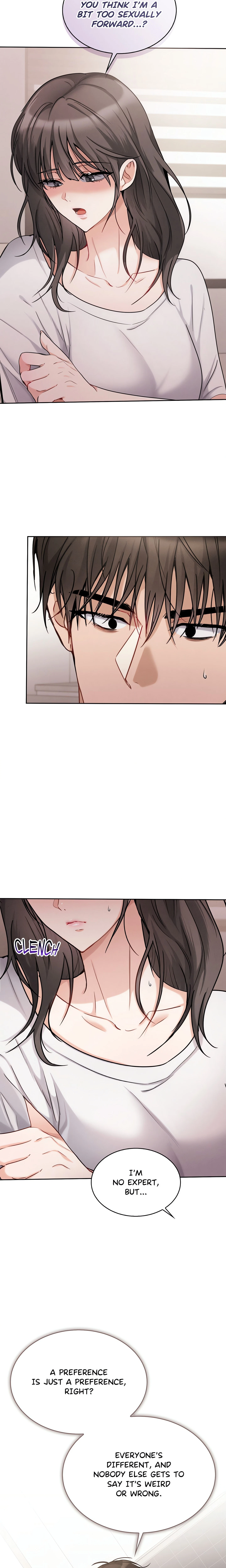 Chapter 10, page 20