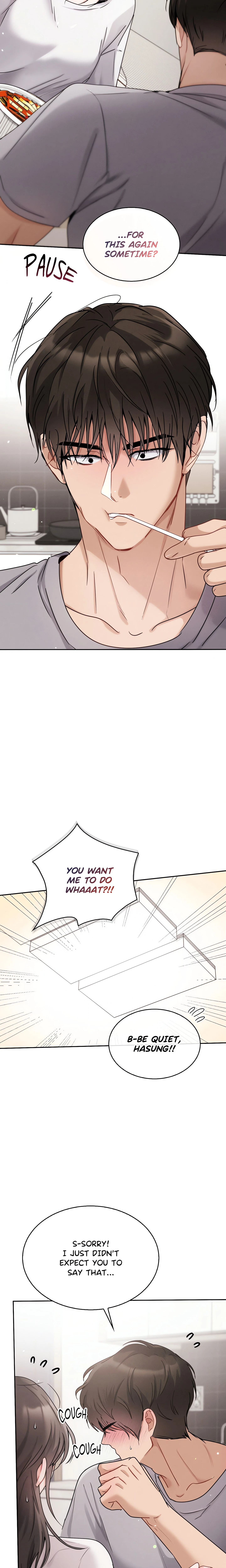 Chapter 10, page 23