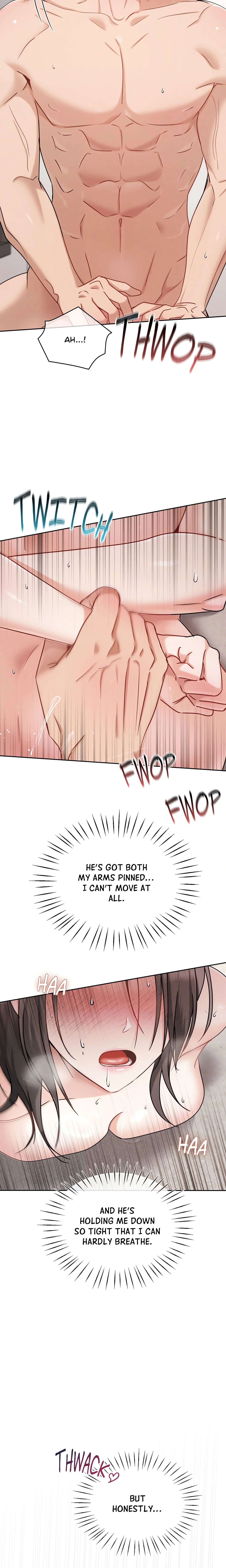 Chapter 10, page 6