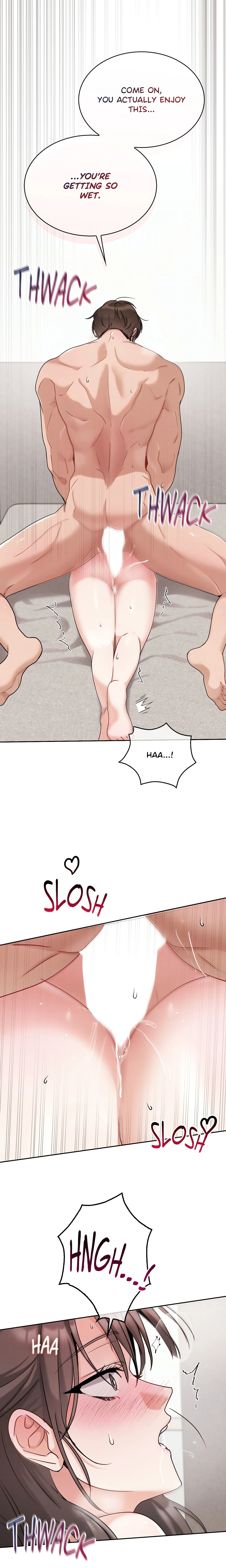 Chapter 10, page 8