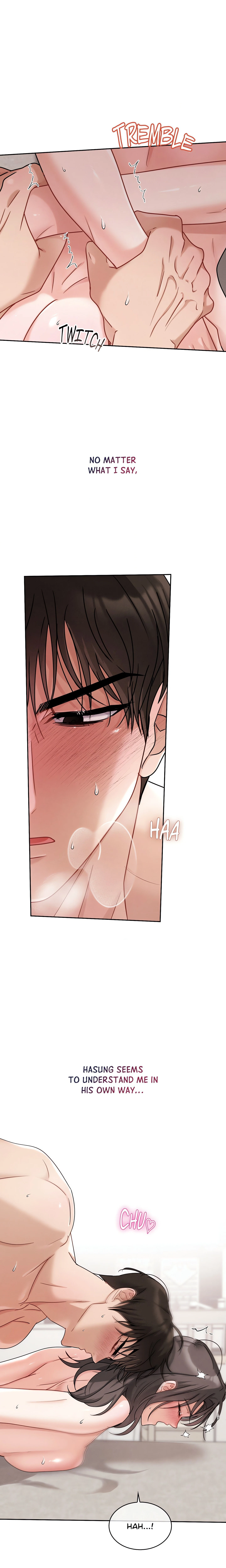 Chapter 10, page 9