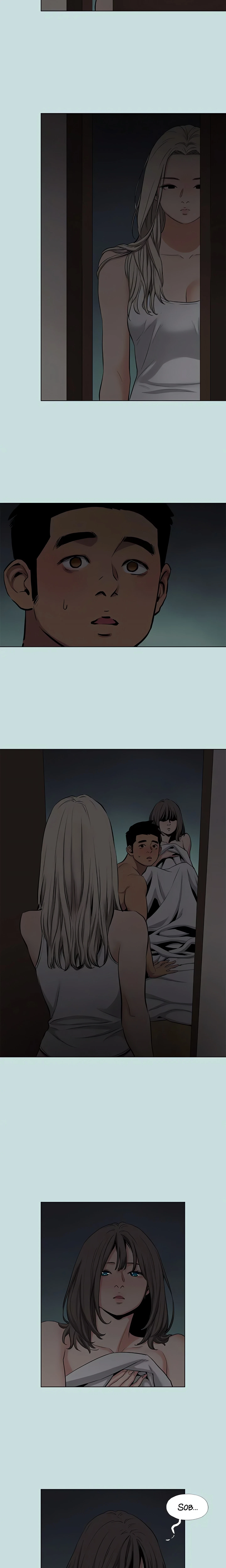 Chapter 86, page 11