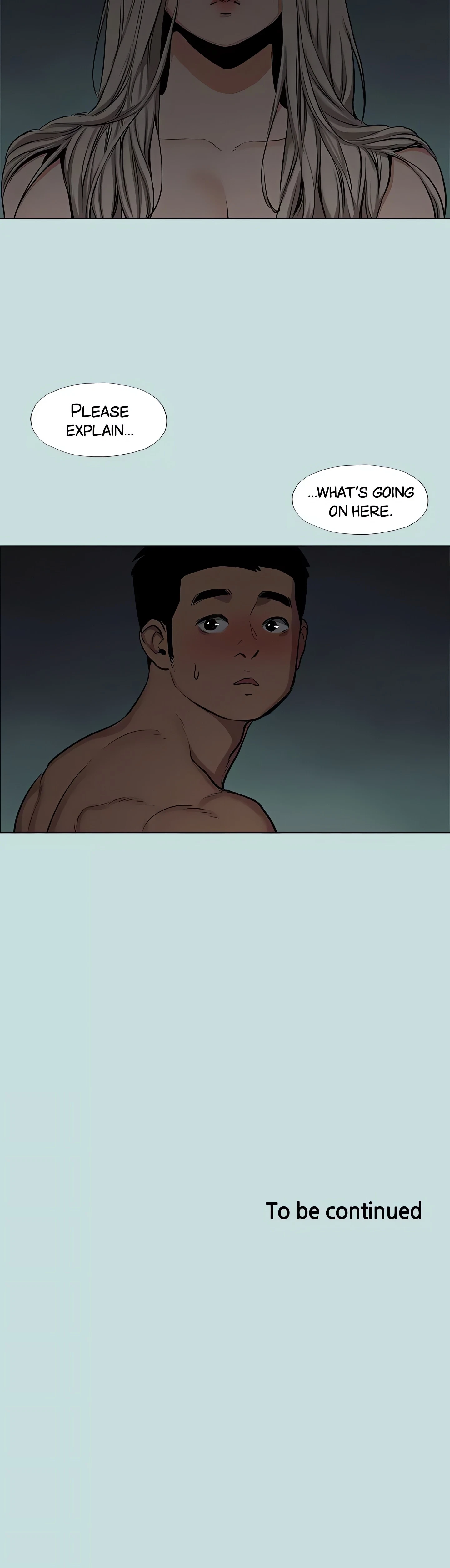 Chapter 86, page 13