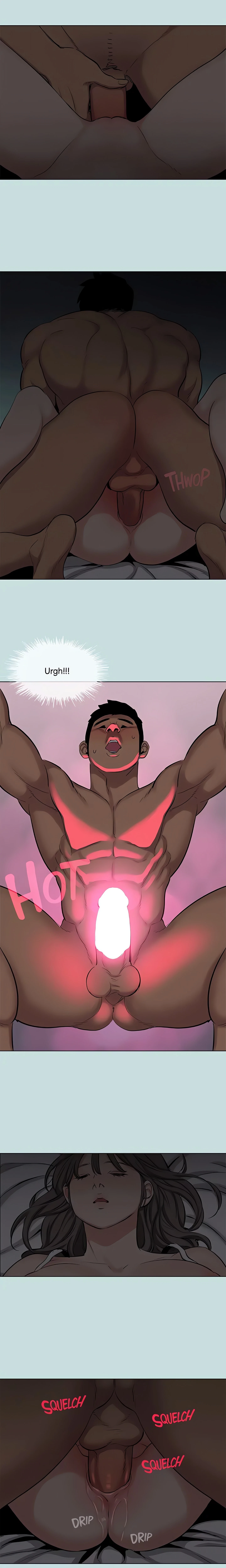 Chapter 86, page 6