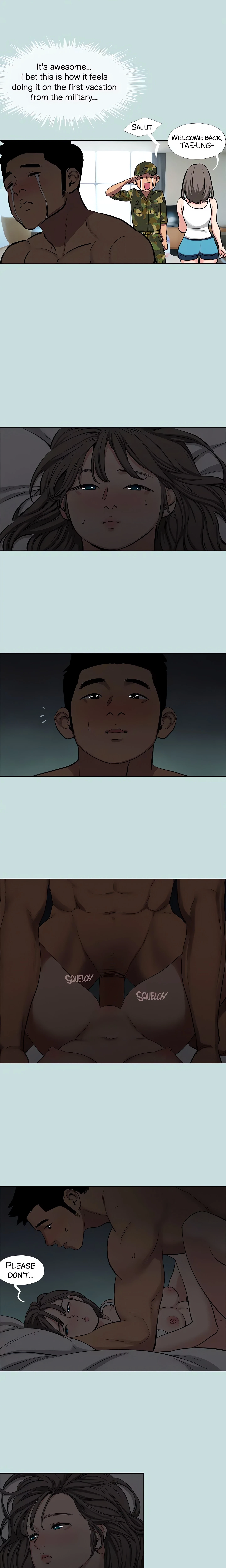 Chapter 86, page 7