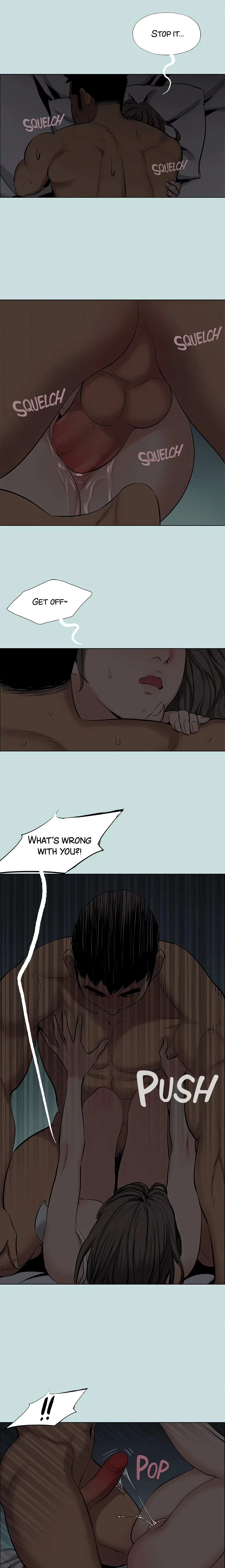 Chapter 86, page 9