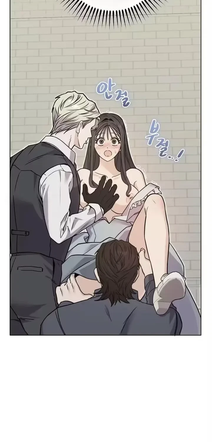 Chapter 11, page 10