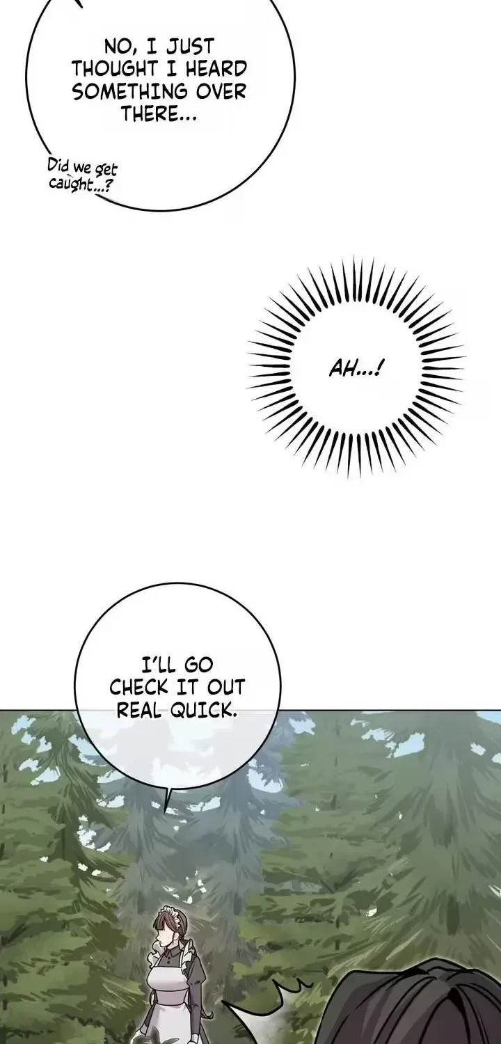 Chapter 11, page 8