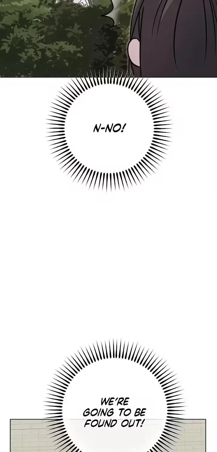 Chapter 11, page 9