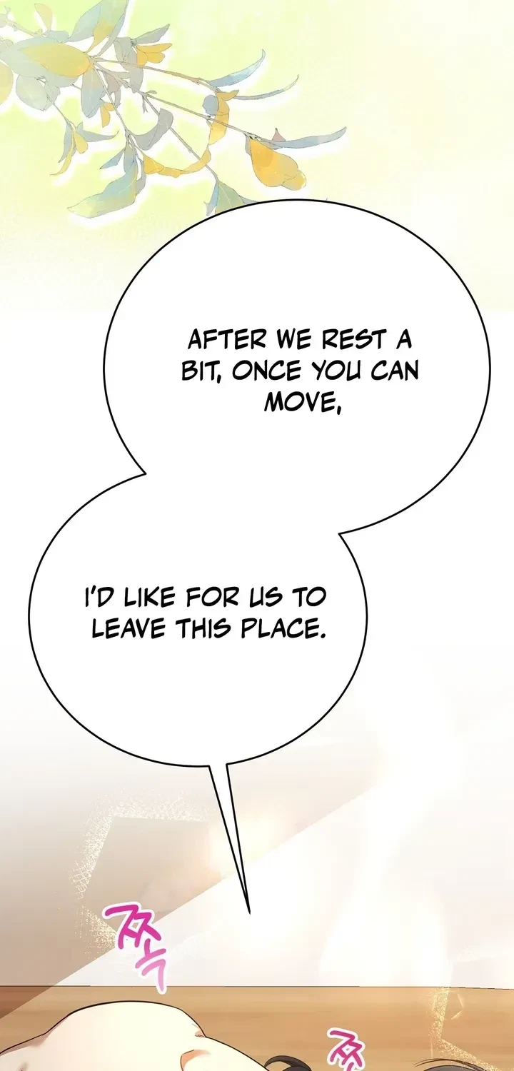 Chapter 4, page 103