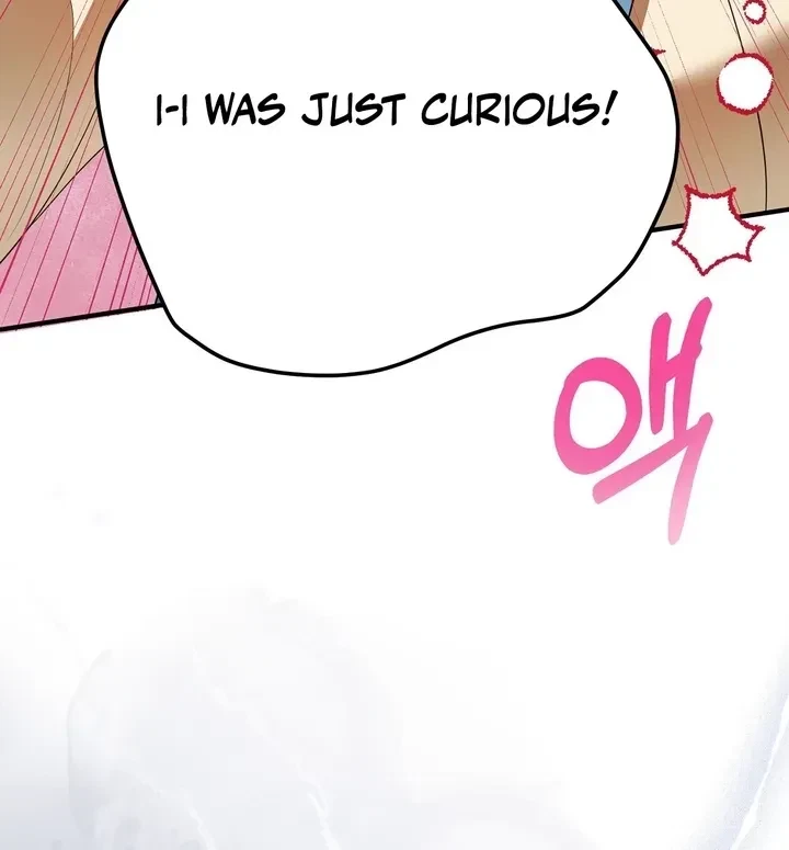 Chapter 4, page 13