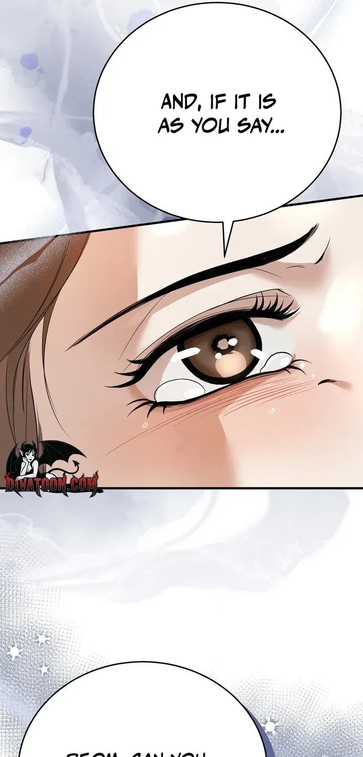 Chapter 4, page 14