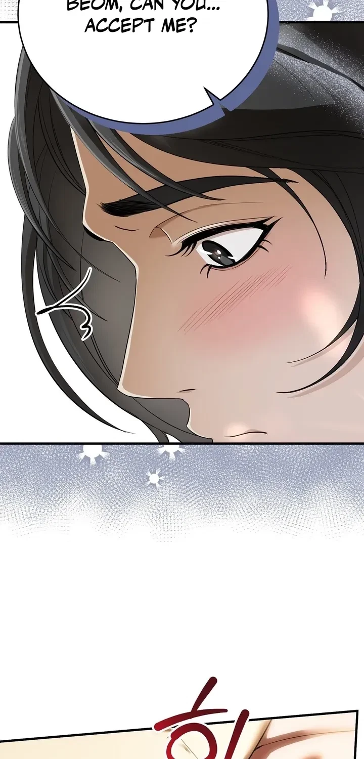 Chapter 4, page 15