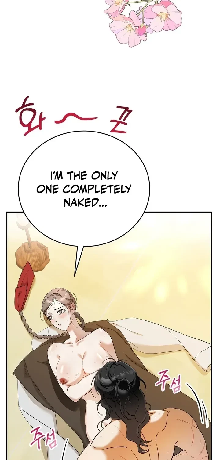 Chapter 4, page 42