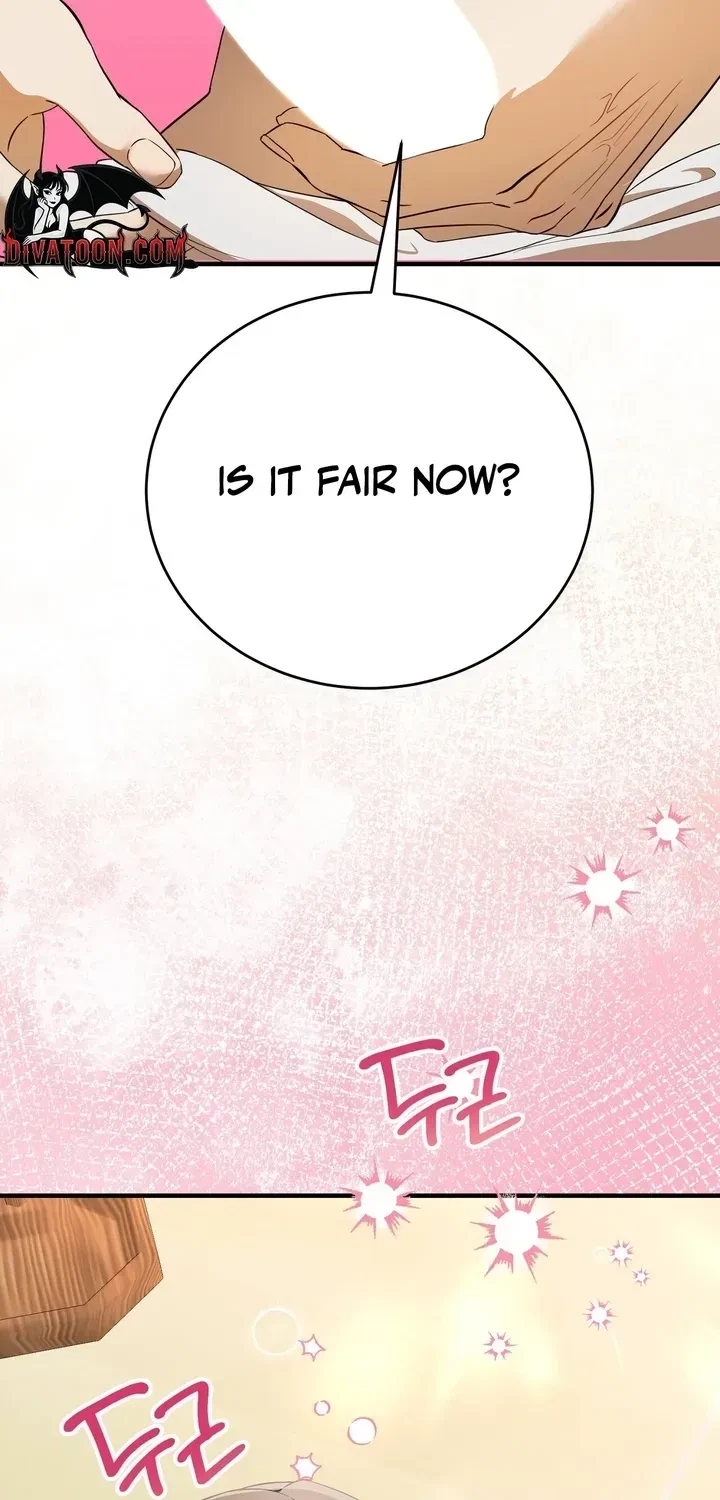 Chapter 4, page 44