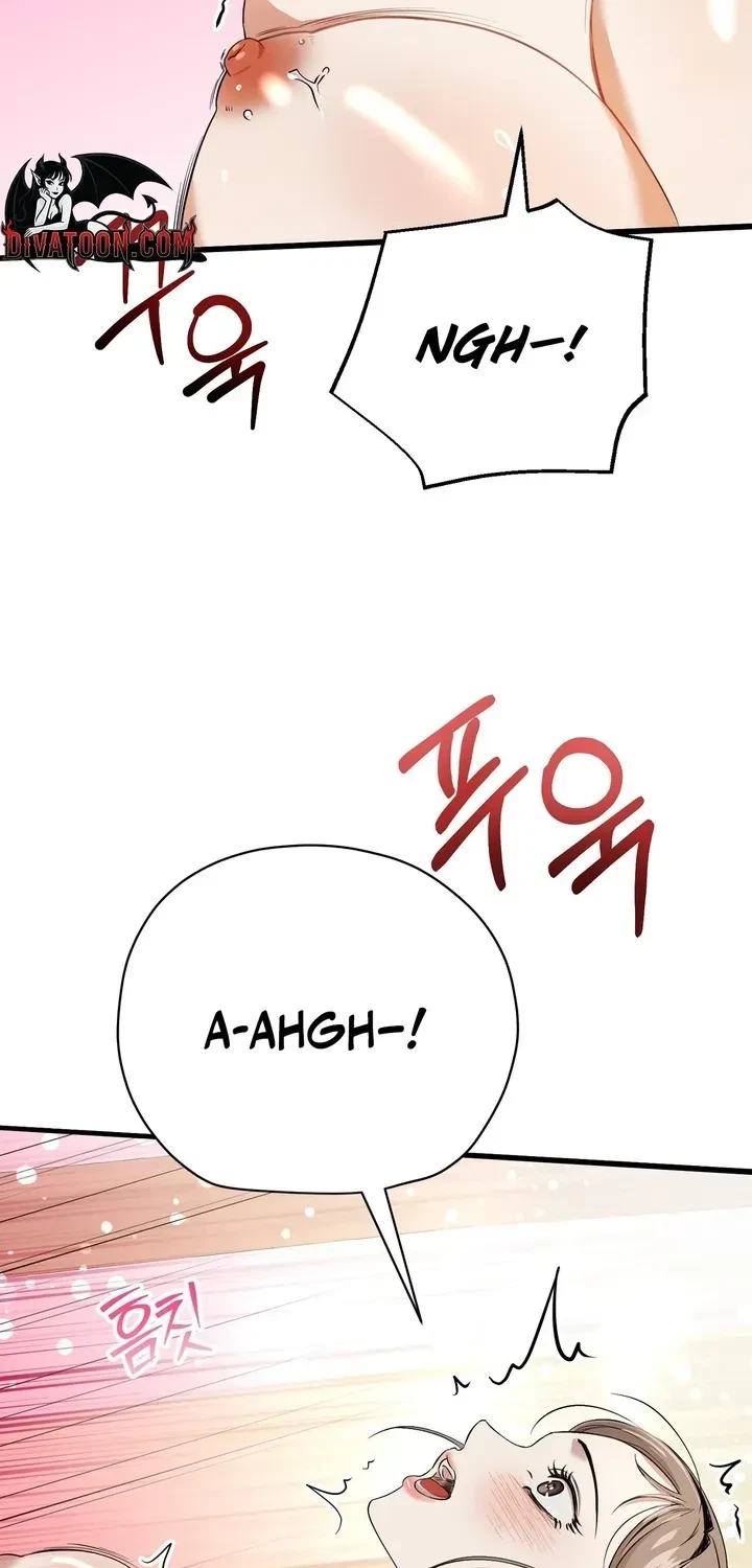 Chapter 4, page 67