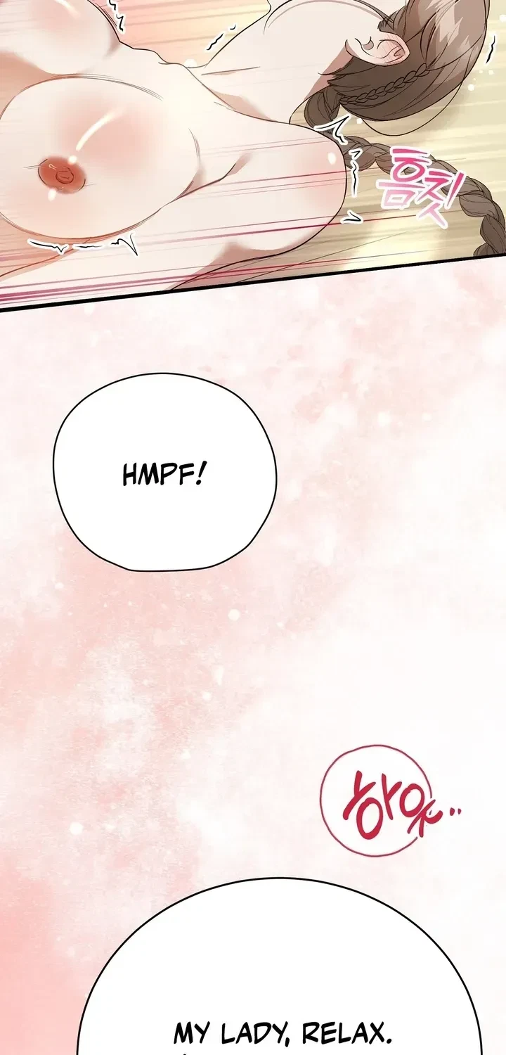Chapter 4, page 68