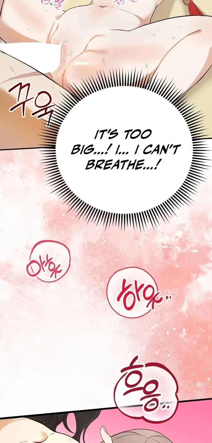 Chapter 4, page 70