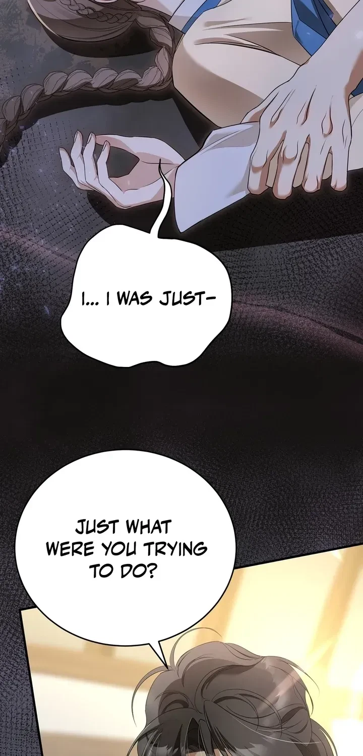 Chapter 4, page 8