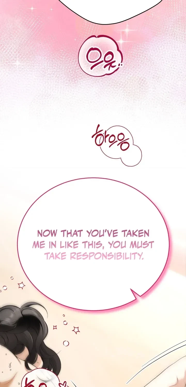 Chapter 4, page 83