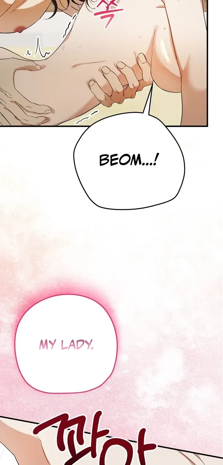 Chapter 4, page 88