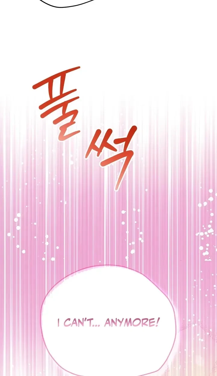 Chapter 4, page 91