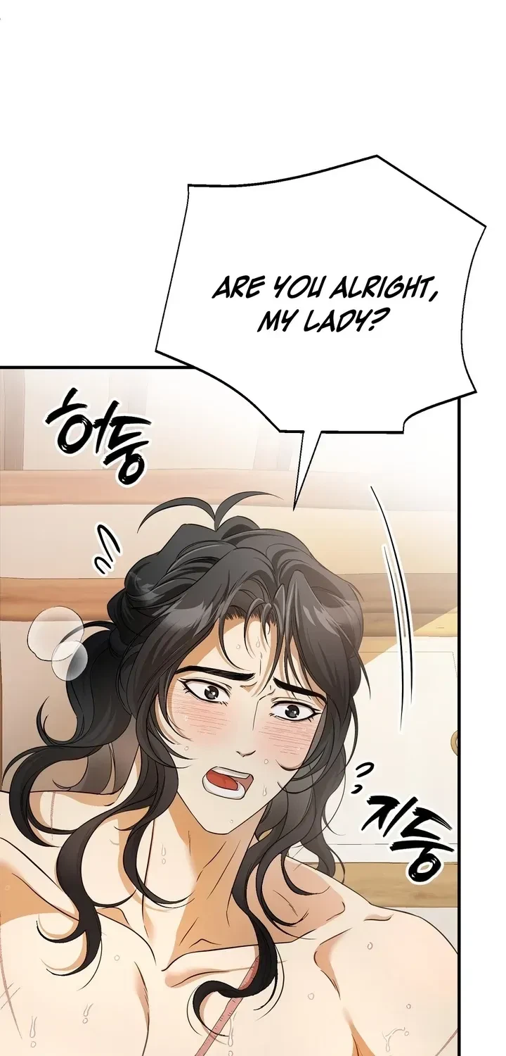 Chapter 4, page 93