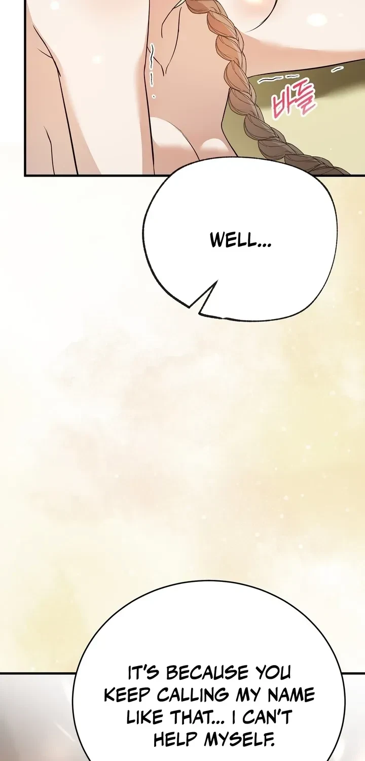 Chapter 4, page 95