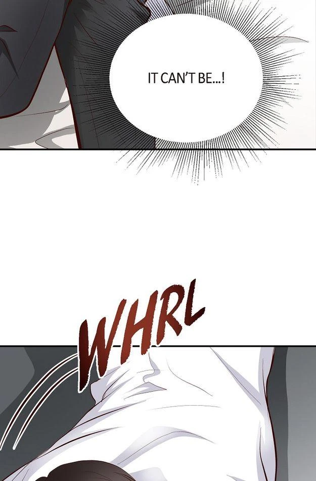 Chapter 10, page 100