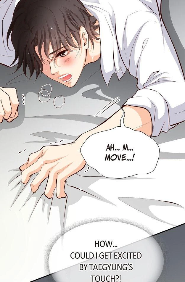 Chapter 10, page 101