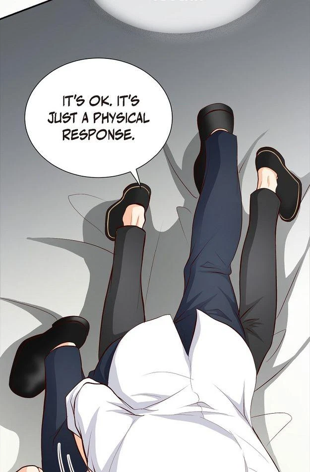 Chapter 10, page 102
