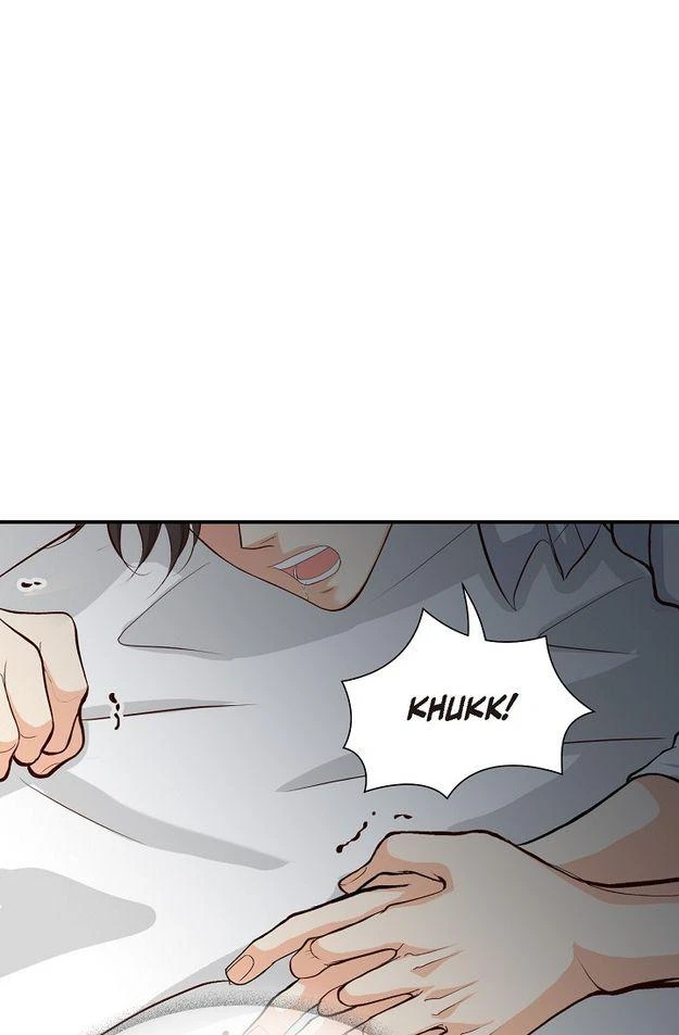 Chapter 10, page 104