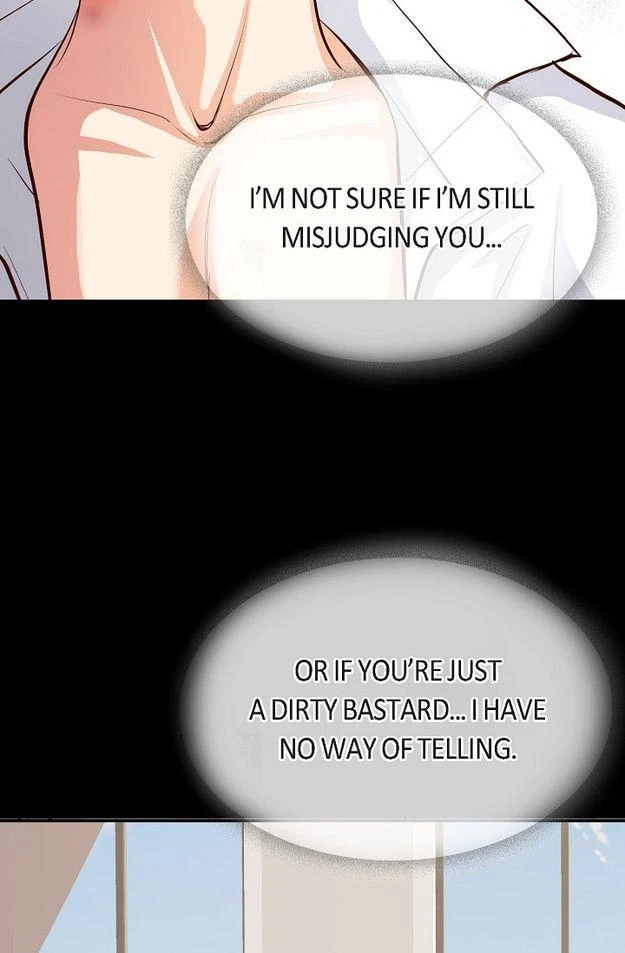 Chapter 10, page 15
