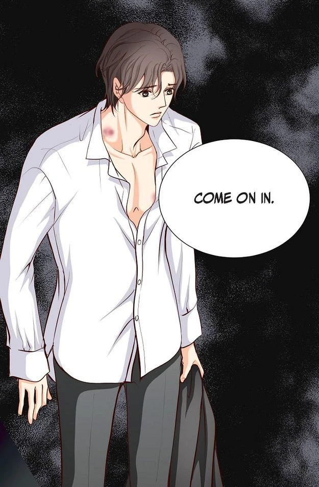 Chapter 10, page 18