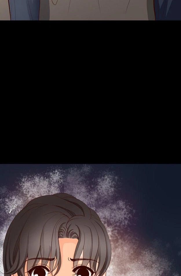 Chapter 10, page 26