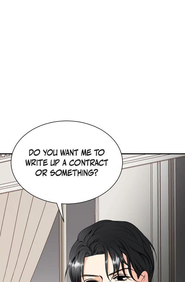 Chapter 10, page 32