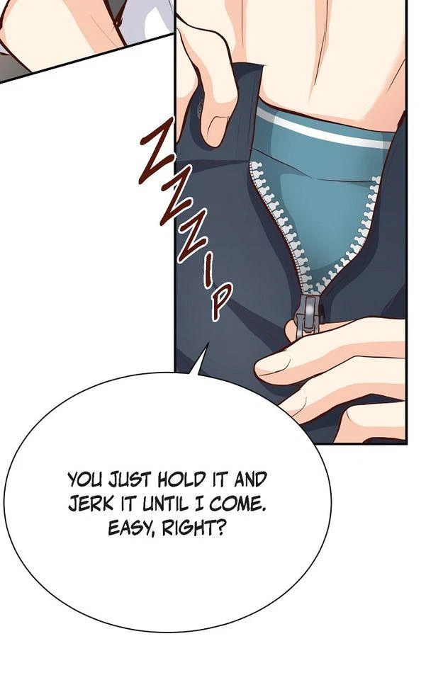 Chapter 10, page 34