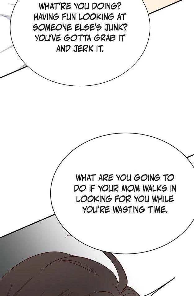 Chapter 10, page 38