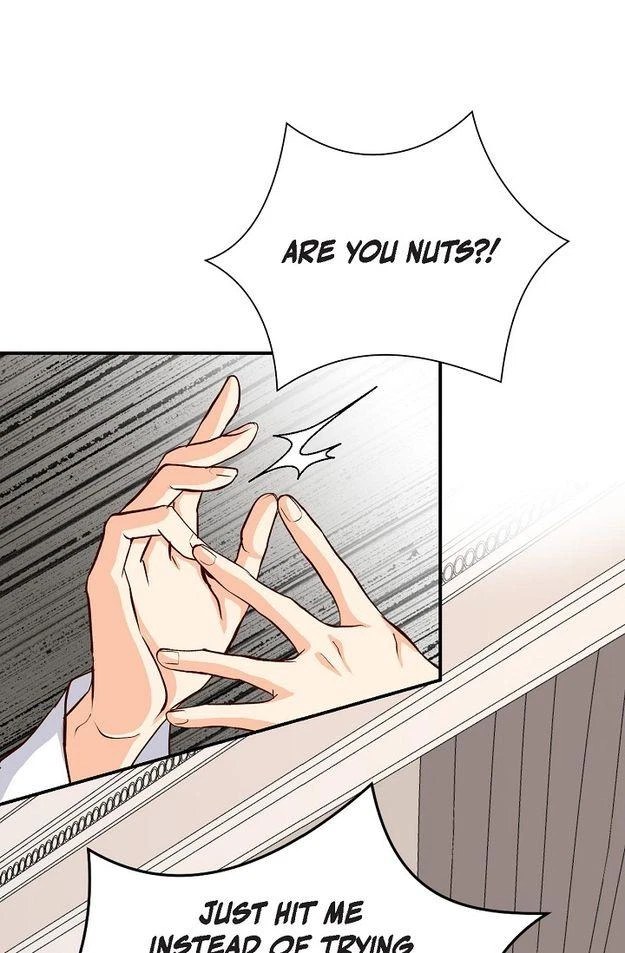 Chapter 10, page 4