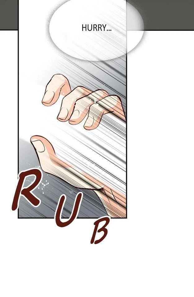 Chapter 10, page 44