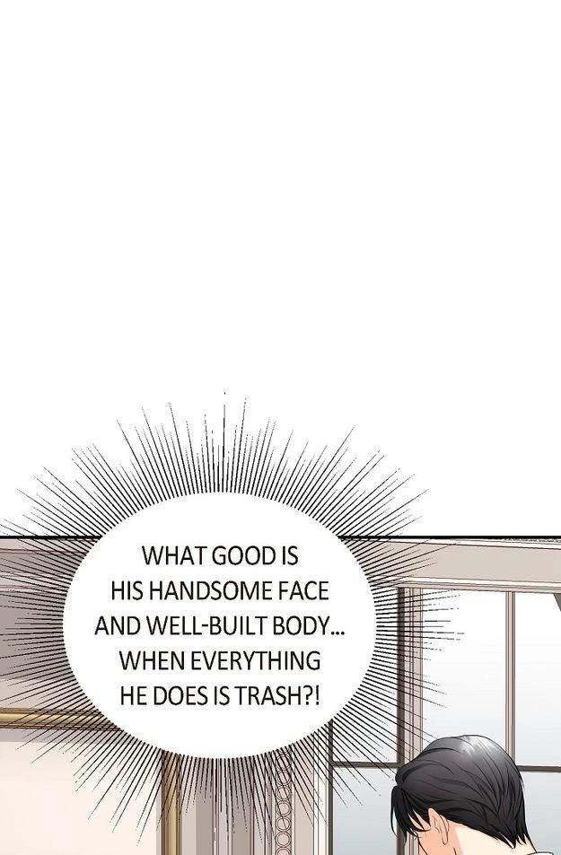 Chapter 10, page 52