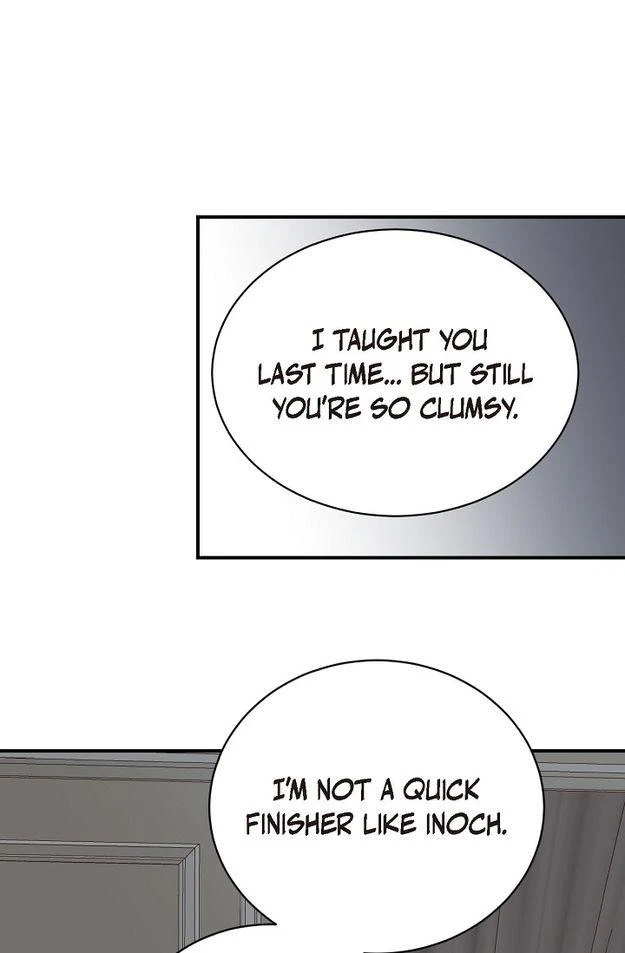 Chapter 10, page 54